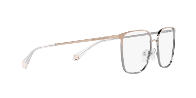 Michael Kors MK3068 1108 Portland 